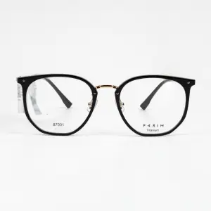 PARIM 87001