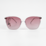 PARIM 76035