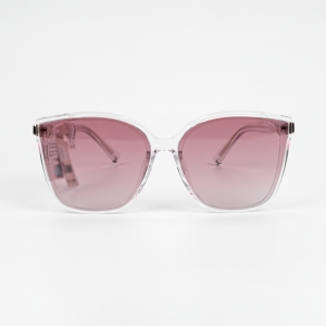 PARIM 76035