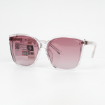 PARIM 76035