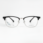 PARIM 95001