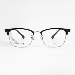 PARIM 95001