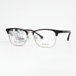 PARIM 95001