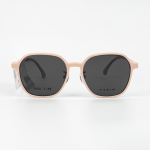 PARIM 95002