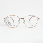PARIM 95002