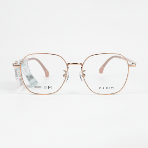 PARIM 95002
