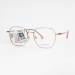 PARIM 95002