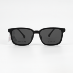 PARIM 95003