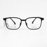 PARIM 95003
