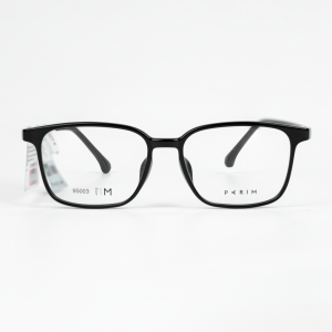 PARIM 95003