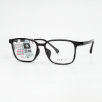 PARIM 95003