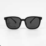 PARIM 95004
