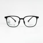 PARIM 95004