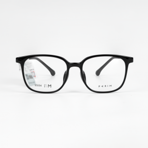 PARIM 95004