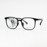 PARIM 95004