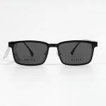 PARIM 96039