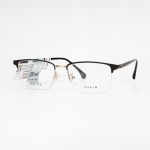 PARIM 96039