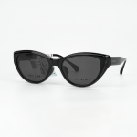 PARIM 96056