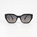 PARIM 96057