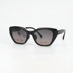 PARIM 96057