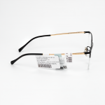 PARIM PB81702