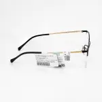PARIM PB81702