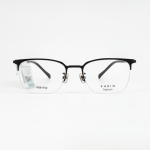 PARIM PB81702