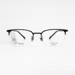PARIM PB81702