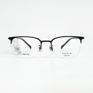 PARIM PB81702