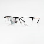 PARIM PB81702