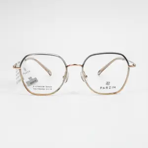PARZIN PZ62060