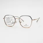 PARZIN PZ62060