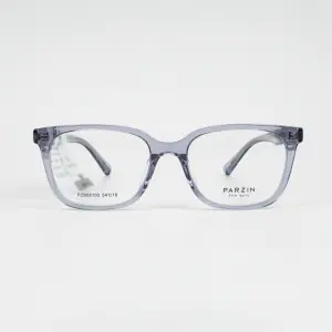 PARZIN PZB-66102