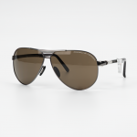 PORSCHE DESIGN P8649 D