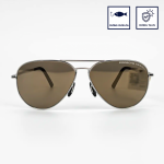 PORSCHE DESIGN P8649 D