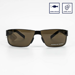 PORSCHE DESIGN P8509A