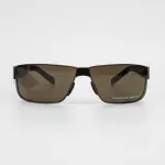 PORSCHE DESINGN P8509A