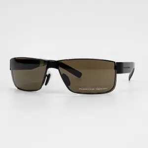 PORSCHE DESINGN P8509A