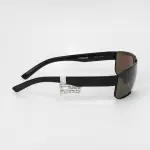 PORSCHE DESINGN P8509A