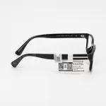 PRADA OPR 01SV