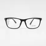 PRADA OPR 01ZVD