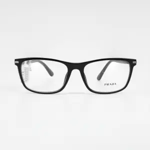PRADA OPR 01ZVD