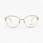 PRADA VPR 52ZV 55 SVF-1O1
