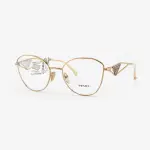PRADA VPR 52ZV 55 SVF-1O1