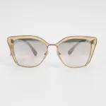 PRADA OPR 56TS MQH204