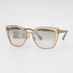 PRADA OPR 56TS MQH204