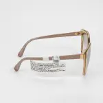PRADA OPR 56TS MQH204