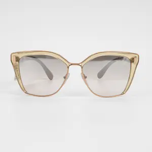 PRADA OPR 56TS MQH204