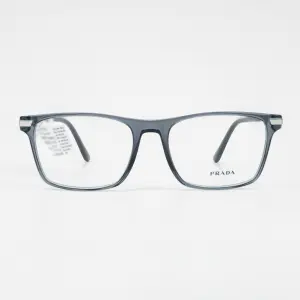 PRADA VPR 01WV