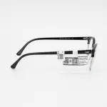 RAY BAN RB5154
